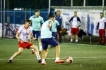 09.10.2019 Roma Academy (ex-MFC Royal Academy) - MFC Titan poza 115182153600000__V7A1710.jpg
